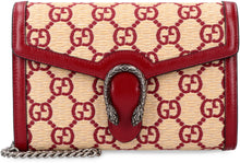 Load image into Gallery viewer, GG Dionysus mini-bag
