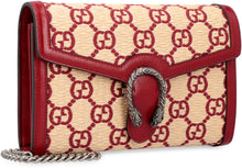 Load image into Gallery viewer, GG Dionysus mini-bag
