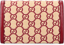 Load image into Gallery viewer, GG Dionysus mini-bag
