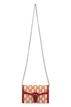 Load image into Gallery viewer, GG Dionysus mini-bag
