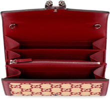 Load image into Gallery viewer, GG Dionysus mini-bag
