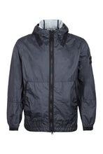 Load image into Gallery viewer, Nylon windbreaker-jacket
