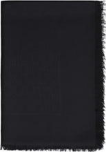 Load image into Gallery viewer, GG jacquard scarf

