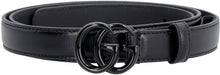 Load image into Gallery viewer, GG Marmont leather belt

