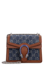 Load image into Gallery viewer, Dionysus crossbody bag
