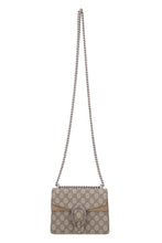 Load image into Gallery viewer, Dionysus mini shoulder bag
