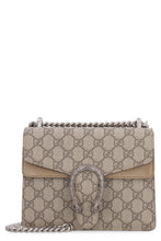 Load image into Gallery viewer, Dionysus mini shoulder bag
