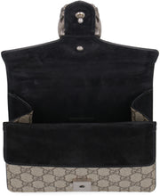 Load image into Gallery viewer, Dionysus small crossbody bag
