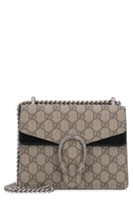 Load image into Gallery viewer, Dionysus small crossbody bag
