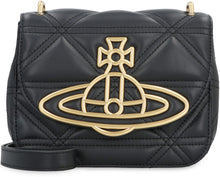 Load image into Gallery viewer, Linda Leather crossbody bag
