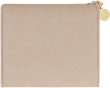 Load image into Gallery viewer, Falabella small flap wallet
