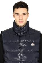 Load image into Gallery viewer, Tib padded bodywarmer
