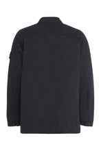 Load image into Gallery viewer, Button-front cotton jacket
