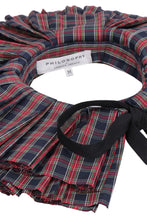 Load image into Gallery viewer, Colored maxi collar
