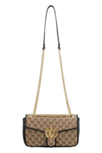 Load image into Gallery viewer, GG Marmont shoulder bag
