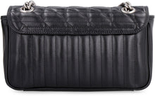 Load image into Gallery viewer, GG Marmont quilted leather shoulder bag
