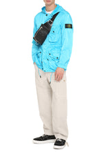 Load image into Gallery viewer, Multi-pocket jacket
