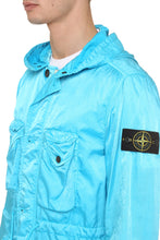 Load image into Gallery viewer, Multi-pocket jacket
