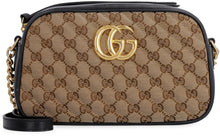 Load image into Gallery viewer, GG Marmont crossbody bag
