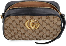Load image into Gallery viewer, GG Marmont crossbody bag
