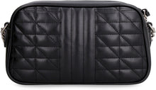 Load image into Gallery viewer, GG Marmont quilted leather shoulder bag
