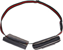 Load image into Gallery viewer, GG Supreme fabric belt bag
