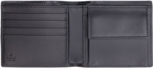 Load image into Gallery viewer, GG supreme fabric wallet
