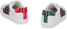 Load image into Gallery viewer, Ace leather sneakers
