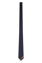 Load image into Gallery viewer, Silk tie
