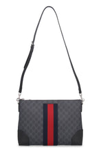 Load image into Gallery viewer, GG Supreme messenger-bag
