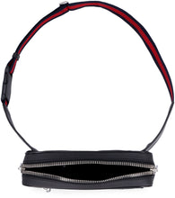 Load image into Gallery viewer, GG Supreme fabric belt bag
