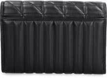 Load image into Gallery viewer, GG Marmont leather mini crossbody bag
