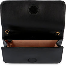 Load image into Gallery viewer, GG Marmont quilted leather shoulder bag
