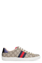 Load image into Gallery viewer, Ace low-top sneakers
