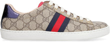 Load image into Gallery viewer, Ace low-top sneakers
