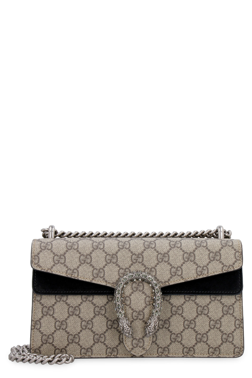 Dionysus shoulder bag