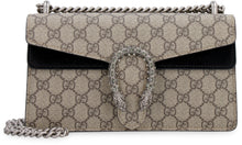 Load image into Gallery viewer, Dionysus shoulder bag
