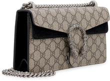 Load image into Gallery viewer, Dionysus shoulder bag
