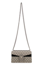 Load image into Gallery viewer, Dionysus shoulder bag

