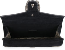 Load image into Gallery viewer, Dionysus shoulder bag
