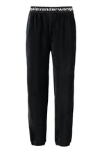 Load image into Gallery viewer, Velvet trousers
