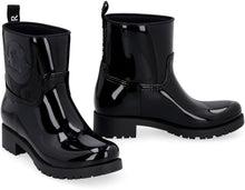 Load image into Gallery viewer, Ginette rubber boots
