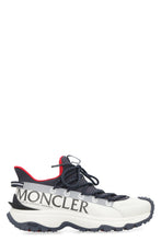 Load image into Gallery viewer, Trailgrip Lite 2 Low-top sneakers
