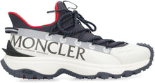 Load image into Gallery viewer, Trailgrip Lite 2 Low-top sneakers
