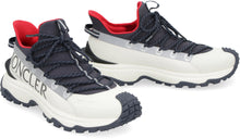 Load image into Gallery viewer, Trailgrip Lite 2 Low-top sneakers
