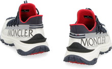 Load image into Gallery viewer, Trailgrip Lite 2 Low-top sneakers
