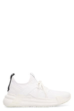 Load image into Gallery viewer, Lunarove low-top sneakers
