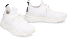 Load image into Gallery viewer, Lunarove low-top sneakers
