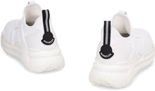 Load image into Gallery viewer, Lunarove low-top sneakers
