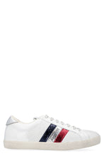 Load image into Gallery viewer, Ryegrass low-top sneakers
